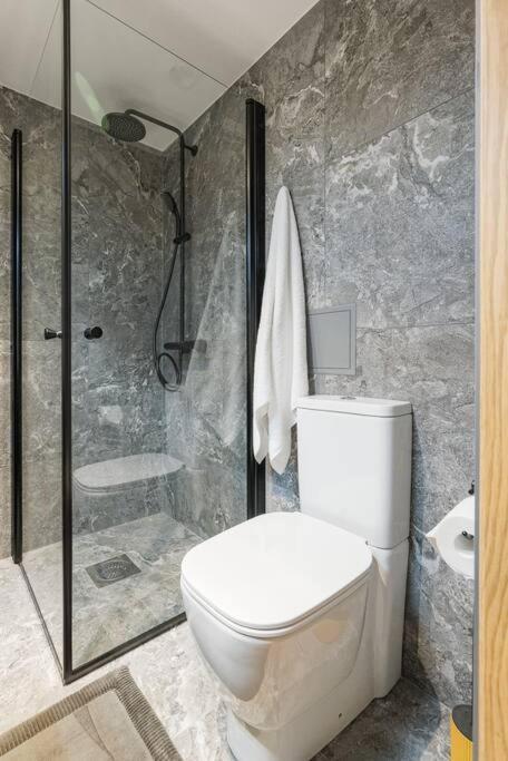 Stylish Near Old Town Reval